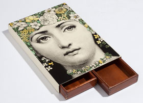 'Flora'-Fornasetti-Double-Cigarette-Box